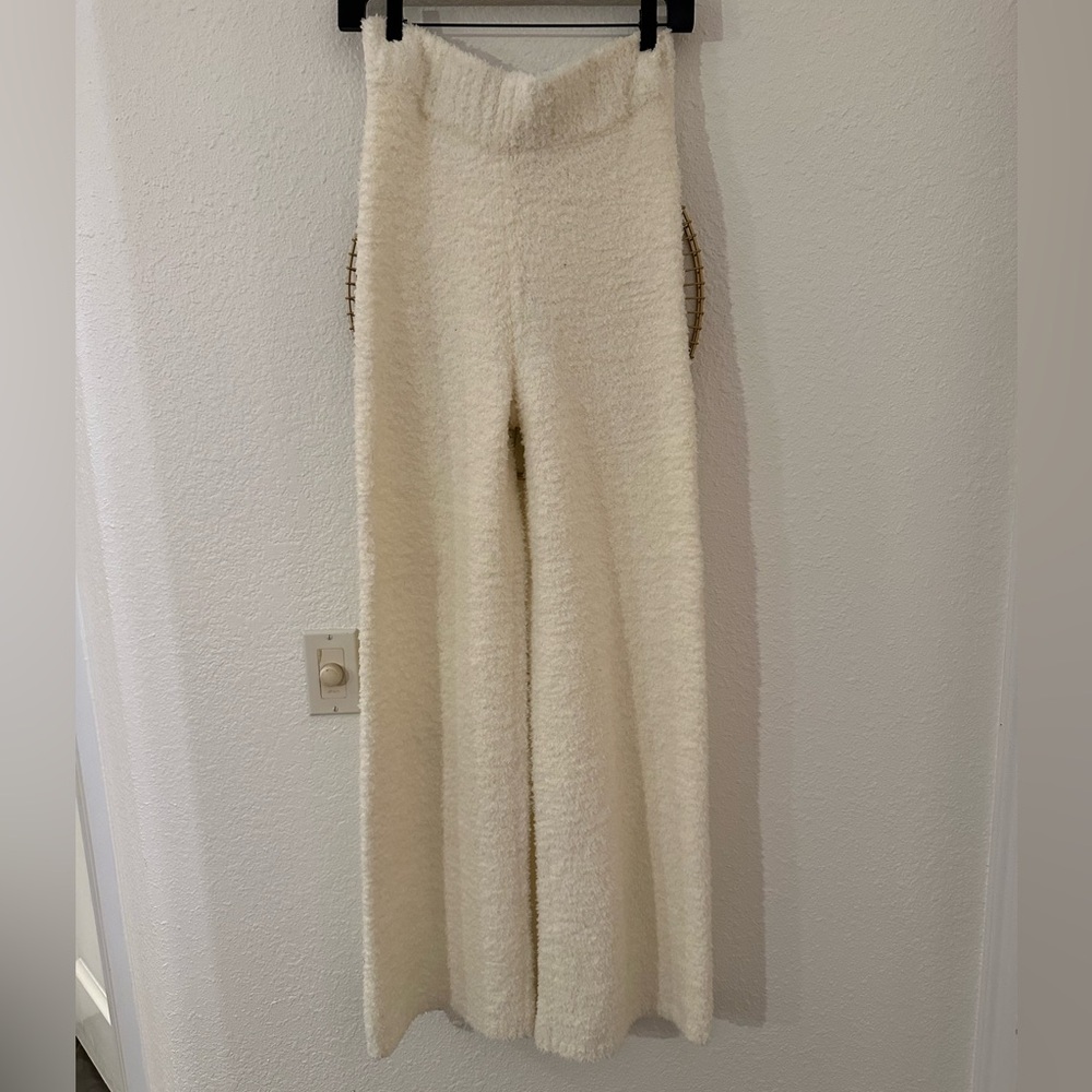 NWT SKIMS pants